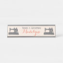 Search for sewing office supplies Feminine