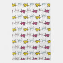 Search for chinese tea towels Cute
