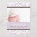 Search for expectant mum invitations Dad