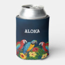 Recherche de oiseaux aliments conservation Hawaii