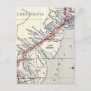 Search for reproduction postcards United