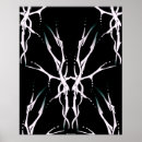 Search for deer skull art Hunter