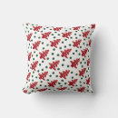 Search for dotty pillows Green