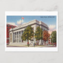 Recherche de wilson cartes postales Vintage