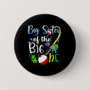 Search for big fish buttons Ocean