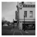 Recherche de route 66 posters Historique