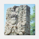 Recherche de ruine photographie Ruines