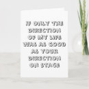 Search for musical theatre cards Actor