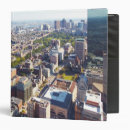 Search for community binders Travel destinations