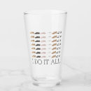 Search for do it all drinkware Teacher