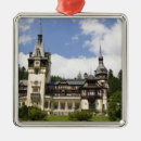 Search for romania ornaments Transylvania