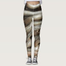 Search for chain leggings Background