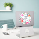 Search for encouraging bible verses stickers Christian faith