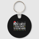Search for define good keychains Ask