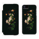 Search for sprays iphone cases For her