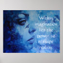 Search for abstract woman art posters Blue