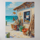 Search for sold art Out