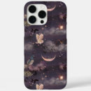 Search for purple moon iphone cases Magical