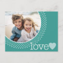 Search for happy valentines day postcards Heart