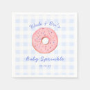 Recherche de cute serviettes Aquarelle