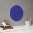 Recherche de pièces horloges Pour eux