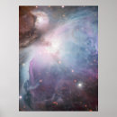 Search for astronomy posters Cosmos