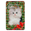 Search for premium christmas cards Merry