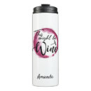 Search for wine bottle mugs This might be wine