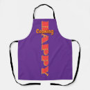 Search for wedding anniversary aprons Bridal shower