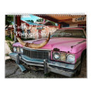 Search for texas photography Landscapes