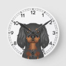Recherche de cavalier king charles spaniel horloges Espagne
