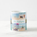 Search for hawaii souvenirs mugs Ocean