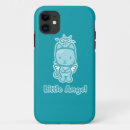 Search for cat meow iphone cases Feline