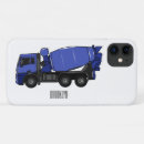 Search for concrete iphone cases Construction