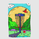 Recherche de de disque golf accessoires Sports
