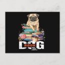 Recherche de livres cartes postales Animal