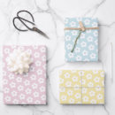 Recherche de cartoon papier cadeau Simple