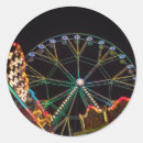 Search for amusement ride stickers Fair