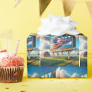 Search for tractor wrapping paper Birthday