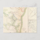 Search for sieg postcards Military