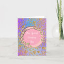 Search for occasion invitations Floral