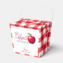 Recherche de pomme mignonne ballotins Simple