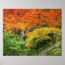 Search for rob art Fall