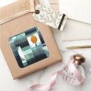 Search for bauhaus stickers Paul klee