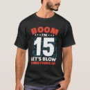Search for something tshirts Cute