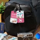 Recherche de avion accessoires Coordonnées
