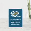 Search for life note cards Quotes