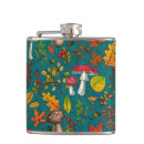 Recherche de champignon bar Tabouret