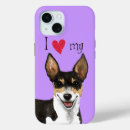 Search for rats iphone cases Rat terrier
