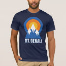 Search for retro ski clothing Winter